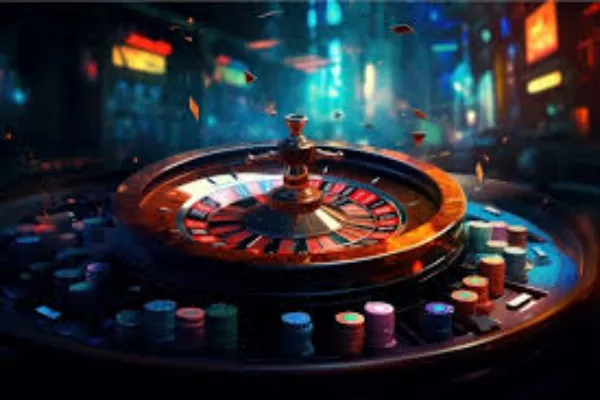 Proven Tactics That Can Help You Beat the House Edge Playing Online 
