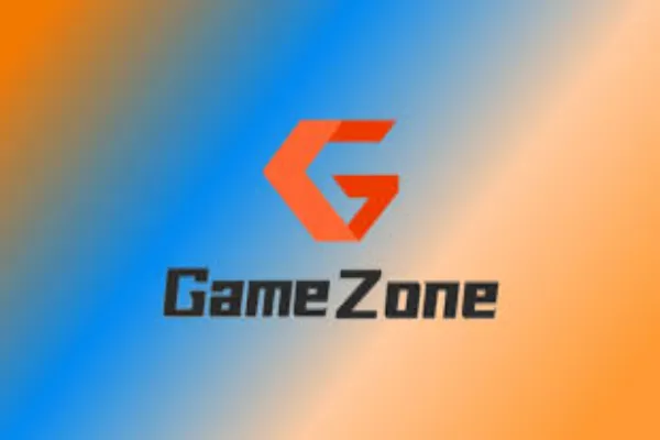 Why GameZone is the Game-Changer for Filipino Card Games