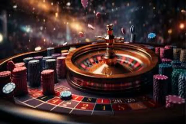 Best Casino Promotions You Don’t Want to Miss