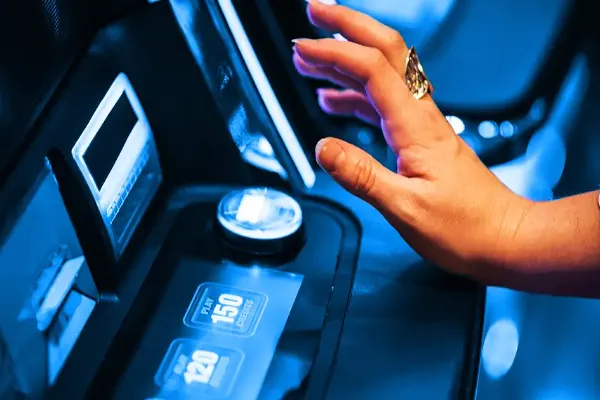 A Beginner’s Guide to Online Slot Strategies