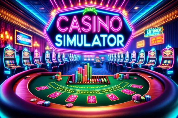Get Help Like a Pro: How to Ace Online Casino Customer Service