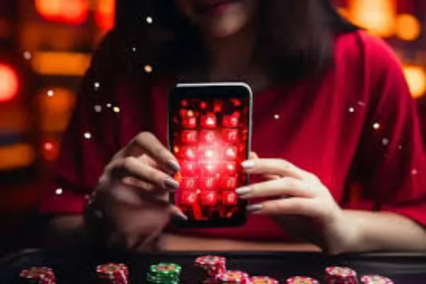 Cashback at Casinos – Should the Gamers Use It?