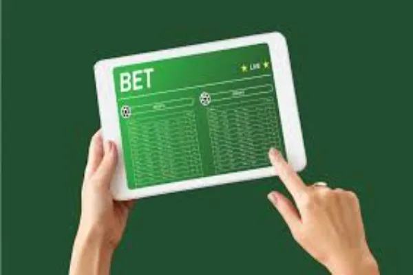 Effective Betting Tips and How to Use Them