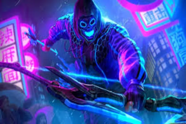 The Art of Slot Games: Exploring the Creativity Behind the Reels