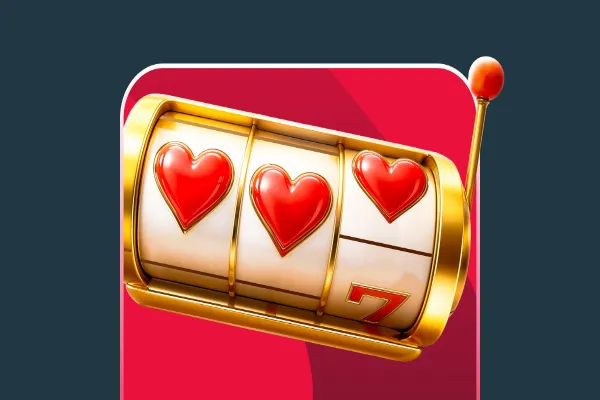 Hold & Win Slot Features Explained