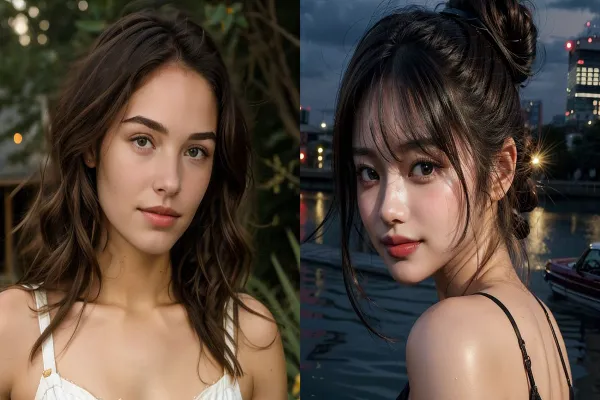 Is Nectar AI the Ultimate Digital Girlfriend You’ve Been Waiting For?