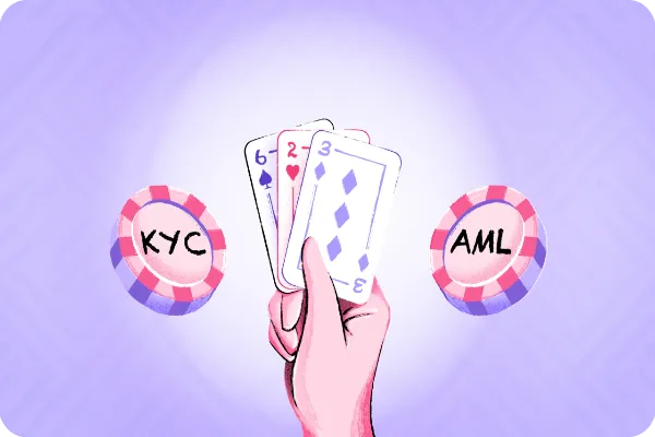 Why KYC Casino Policies Are Actually Good