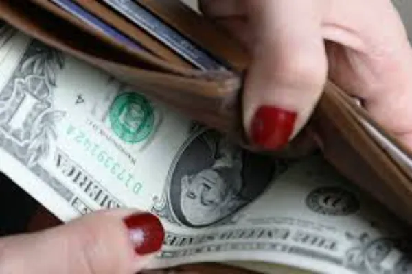 How to Turn $1 into $100 in Mega Moolah