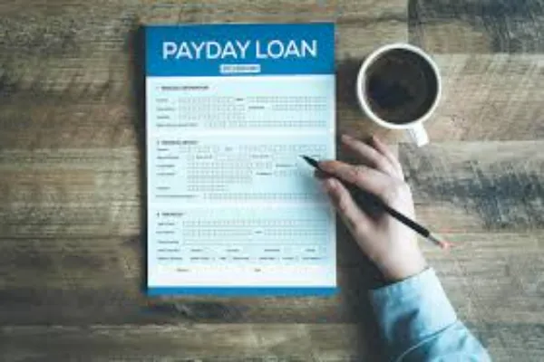 A Step-by-Step Guide to Securing Payday Loans for Immediate Cash Access