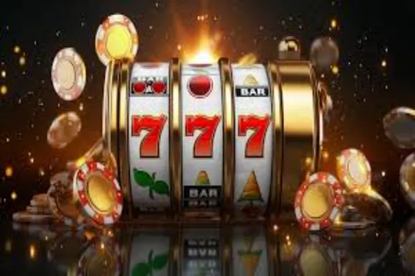 Security Features of the Pin Up Casino Bangladesh Login System