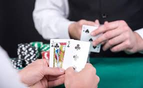 Crucial Poker Tips for Coming Out on Top