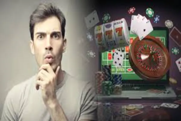 5 Things to Look for in an Online Casino Before Signing Up