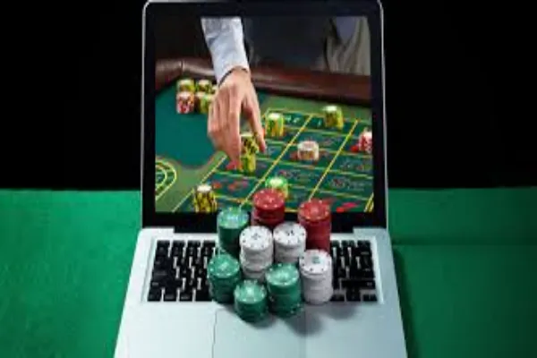Strategic Poker Mastery: Combining GGPoker Tactics with Content Creation Success