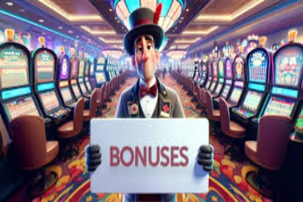 Should You Use Casino Bonuses? What Most Players Don’t Realize