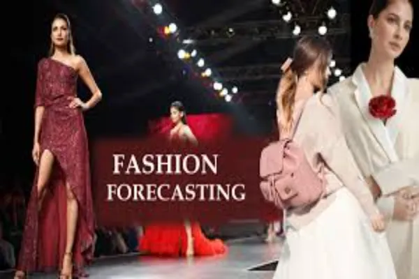 Runway to Reality: The Latest Fashion Trends”
