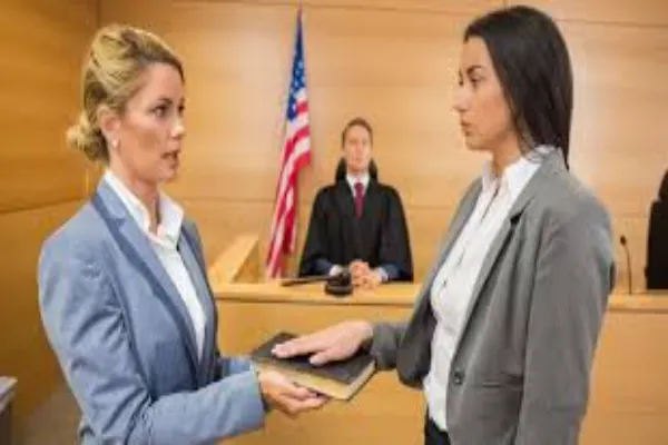 Common Myths About Motorcycle Accident Claims in Kansas: Debunked