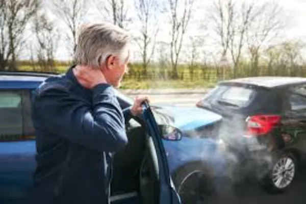 Why Do You Need a Personal Injury Lawyer Even for Minor Accidents