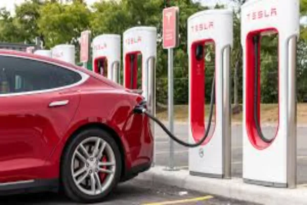 How Much Does It Really Cost to Charge an Electric Car?