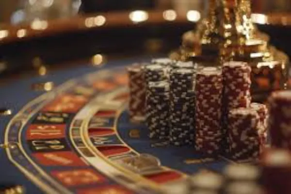 How Pin Up Casino Ensures Fair Play for Gamers Worldwide