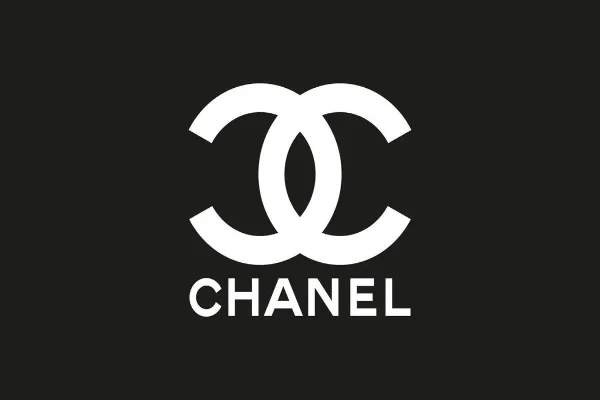 Comprehending the Evolution of Chanel Logo: History and Meaning Since 1909