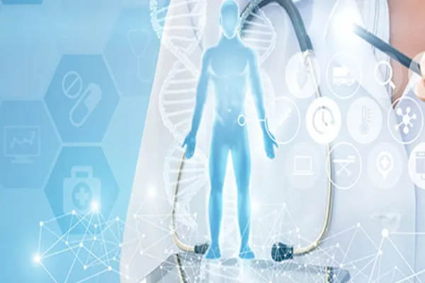 Kensoft Technology – The Future of Personalized Health for Women