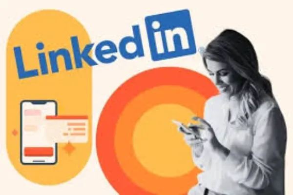 How to Become Relevant on LinkedIn in 2025 (Easy Guide)