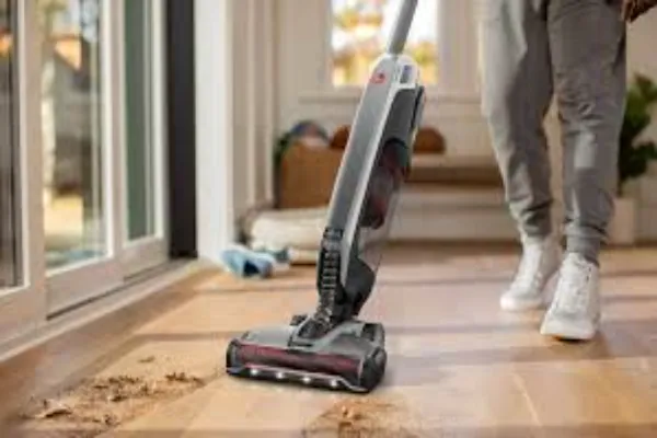 How to Choose the Best Stick Vacuum Cleaners in Australia