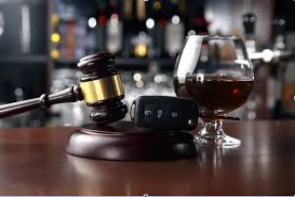 The Role of a DUI Criminal Defense Attorney in Safeguarding Your Rights