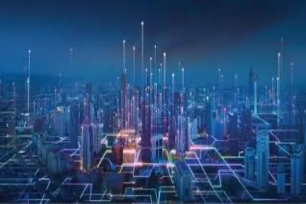 Why Civil Engineering Consultants in the US Are Essential for Smart City Planning