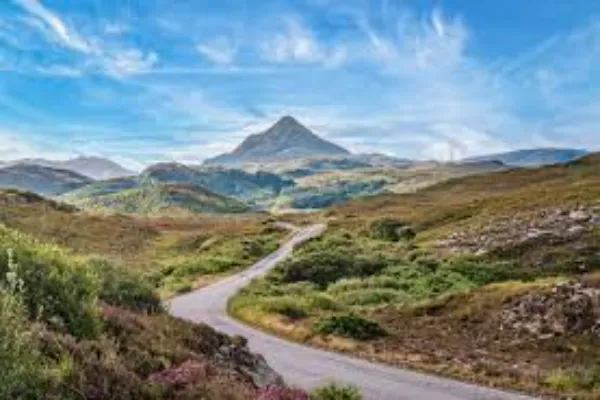 The Best Road Trips in the UK: Must-Visit Routes for Every Traveler