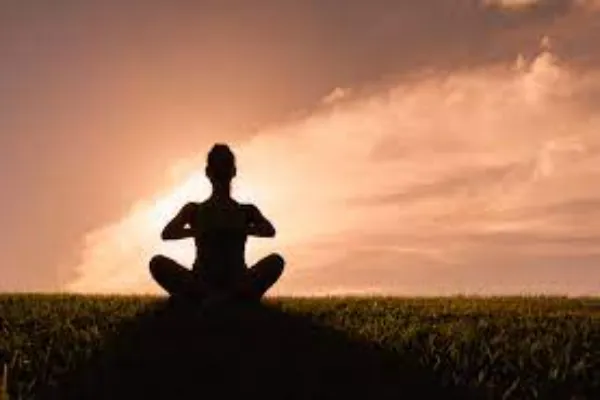 10 Steps To A Mindful Life: Your Plan For The First 30 Days
