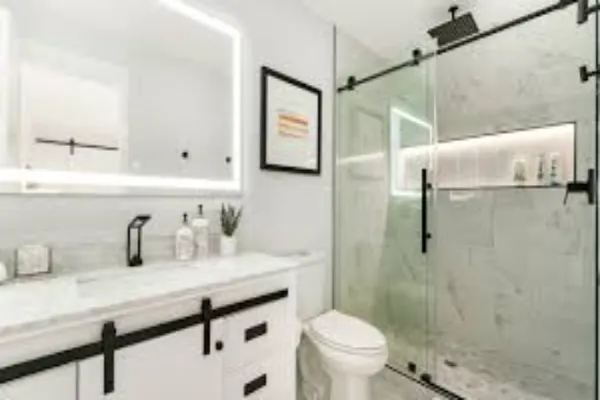 Why Should You Hire a Professional Bathroom Remodeling Contractor?