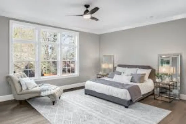 The Dos and Don’ts of Decorating a Rental Property