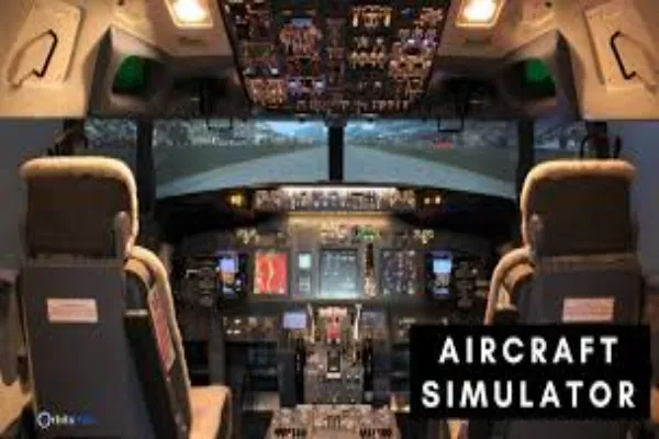 From Hobbyist to Expert: Steps to Mastering Flight Simulators