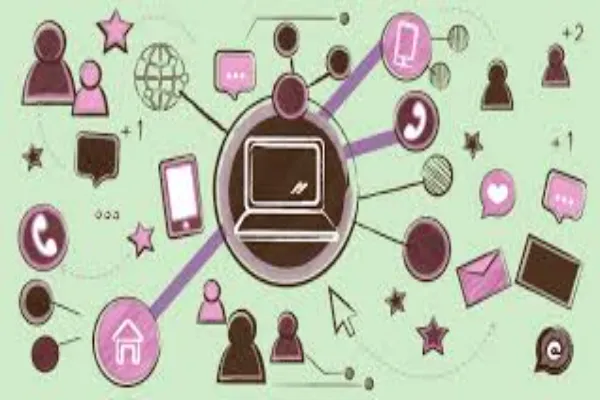 Why Data Analytics is the Secret Weapon for Business Growth