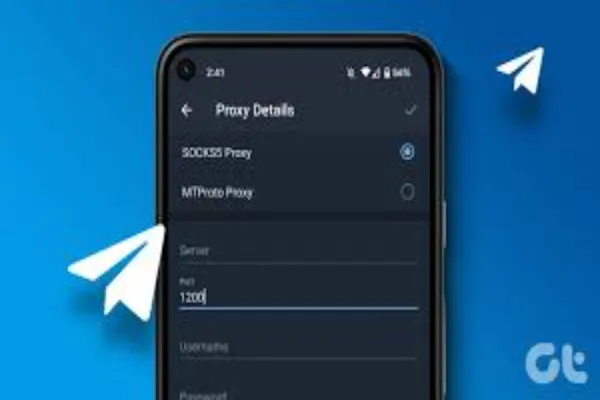 Use Cases for Mobile Proxies: Maximizing Efficiency and Anonymity
