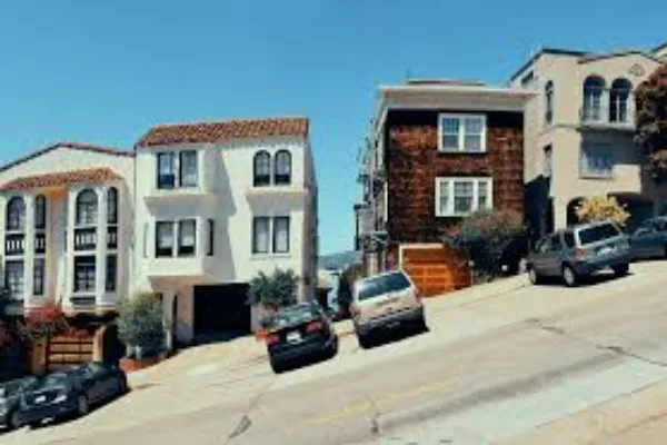 Key Factors Impacting Real Estate ROI in California