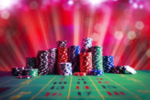 How to Find Casino Bonuses That Are Actually Worth It?