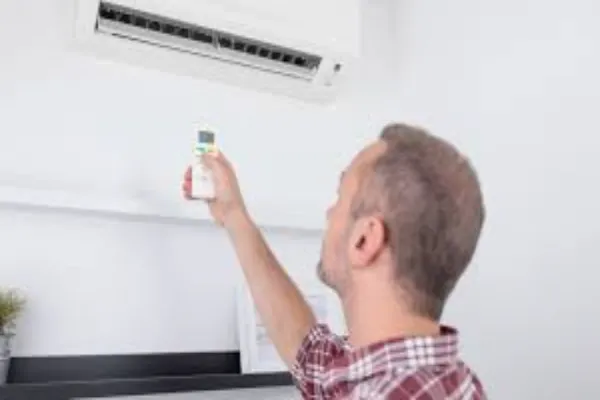 Proactive Strategies to Keep Your AC Running During Surprise Outages