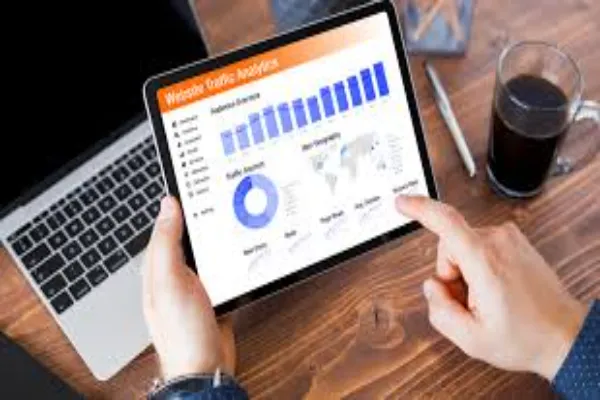 How to Monetize Your Traffic with Betting Affiliate Programs