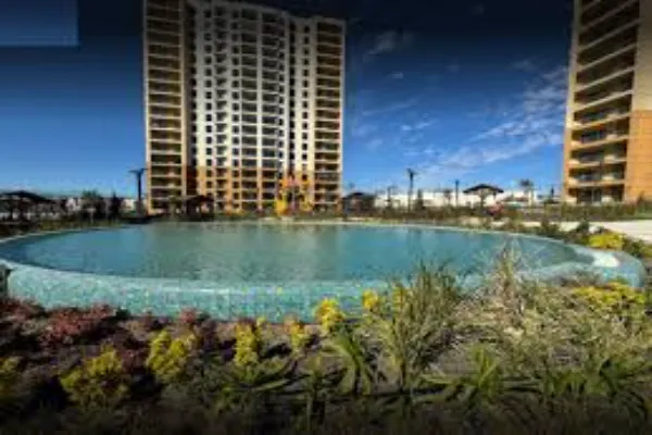 Maximizing Your Investments: Secrets to Buying a 1-Bedroom Apartment from a Developer in Turkey