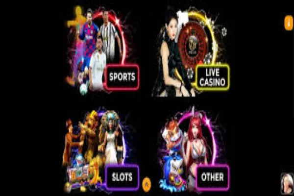 711Kelab Online Casino in Malaysia