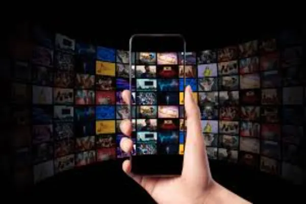 How Technology Has Changed the Entertainment Industry Over the Last 10 Years