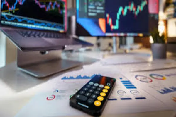 How is Financial Planning Software Revolutionizing for the Future