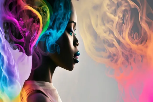 How To Make AI Art