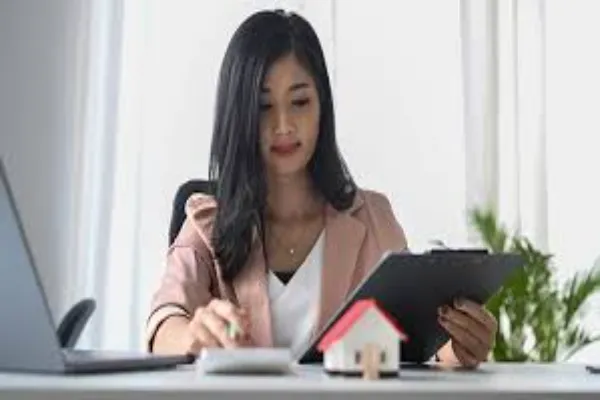 What Are the Tax Benefits of Real Estate Investing for Physicians?
