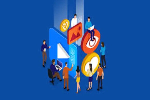 The Role of Animation in Modern Digital Marketing
