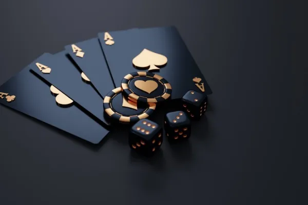 Most Popular Online Poker Games in 2025: A Deep Dive into Trending Variants