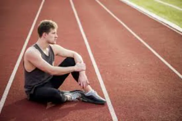Struggling with Low Motivation? Powerful Strategies to Reignite Your Passion and Drive