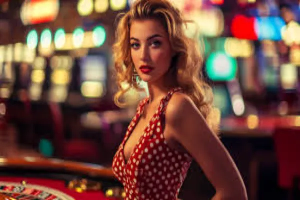 Pin-Up Casino Login Guide: Accessing Your Account Securely Across Devices